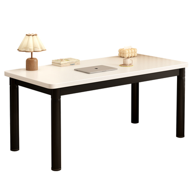 书桌学生家用电脑桌简约现代写字学习桌出租屋简易工作台办公桌子