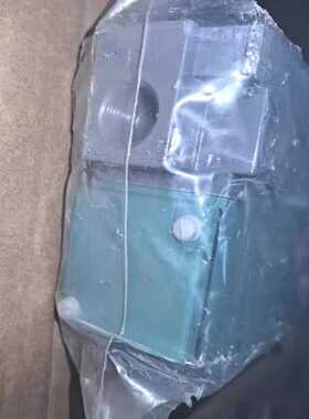 议价153SA431M000061 纽曼蒂克NUMATICS单头气动电磁阀