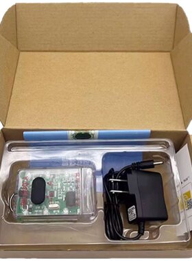 呼消防员呼救器方位灯防爆救援