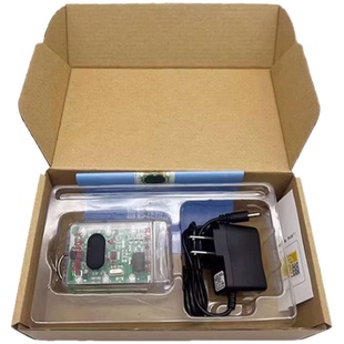 消防呼救器方位灯防水防爆声光报警3C认证呼救器微型消防站RHJ330