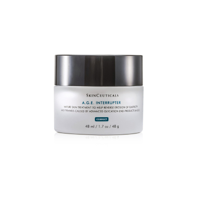 紧致面霜舒缓SKINCEUTICALS