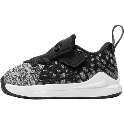 耐克官方正品婴童低帮运动鞋