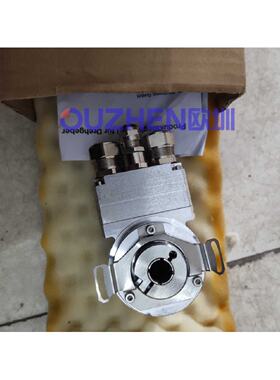 议价全新原装德国TR编码器CEH58M-00040现货