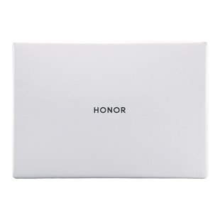 适用2025荣耀MagicBookPro16笔记本保护壳X14电脑外壳X15透明保护套14Pro防摔壳MagicBook Art14耐磨防刮全包