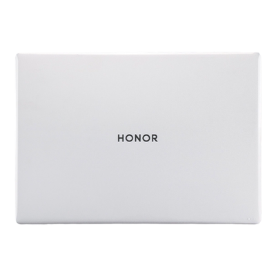 适用荣耀笔记本保护壳防刮耐磨