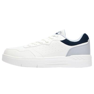 361度男运动鞋2026年春季新款361度男板鞋