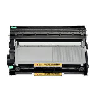 佳翔适用兄弟dcp7080硒鼓TN2325粉盒MFC7380 7480 7880DN打印机墨盒DCP7180碳粉brother HL2260 2560 DR2350