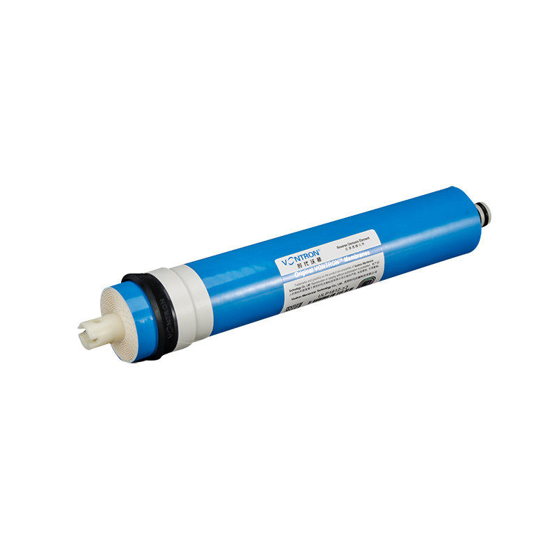 100g汇通膜反渗透ro净水器