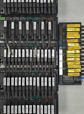 溢价-PLC、扩展模块 AFP7全套