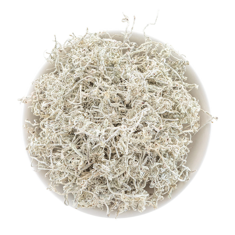 芽尖莓茶官方旗舰店正品湖南张家界霉茶梅茶永顺头茬龙须藤泡茶水