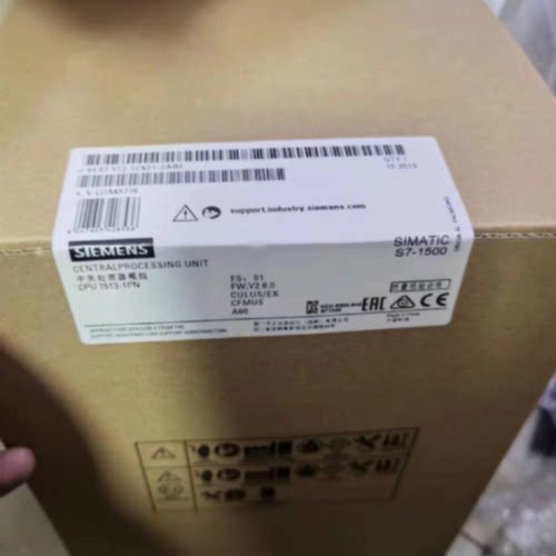议价6ES7512-1CK00-0AB0西门子原装CPU模块全新6ES7512-1CK01-0AB