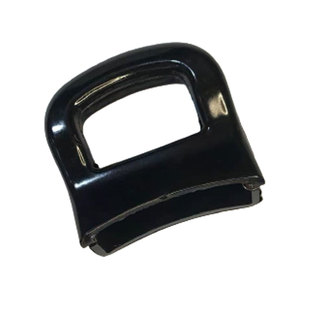 通用双喜牌高压锅配件把手红双喜压力锅手把老款手柄零件大全双囍