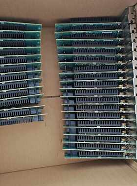 询价LSI 9440-8I 阵列卡 SATA SAS直通 HBA