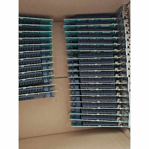 询价LSI 9440-8I 阵列卡 SATA SAS直通 HBA