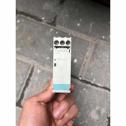 【询价】3ug4511-1ap20有问题支持退货适用