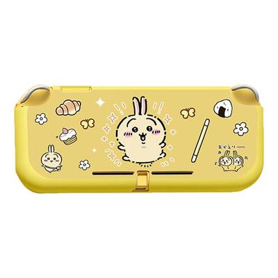 乌萨奇lite保护套一体半包保护壳