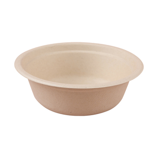 芋泥冰碗绵绵冰碗冰沙碗雪花冰碗刨冰碗一次性糖水酸奶甜品打包盒