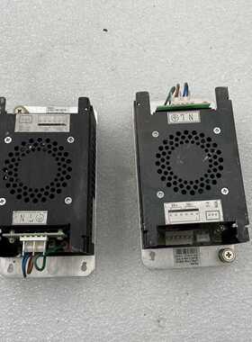 【议价-可维修】LFWLT150-1003-K 电子配件  /均有货