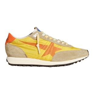 【马拉松系列】Golden Goose男女Marathon运动鞋GGDB