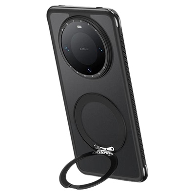 适用华为mate60/70手机壳防摔