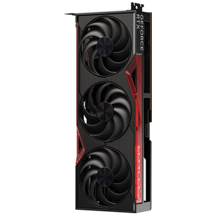 七彩虹RTX5070/Ti 战斧豪华ULTRA黑色 OC AD火神独立显卡台式配件