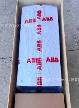 议价ACS510-01-157A-4 ABB变频器 适用通风机水泵 全新正品 议价