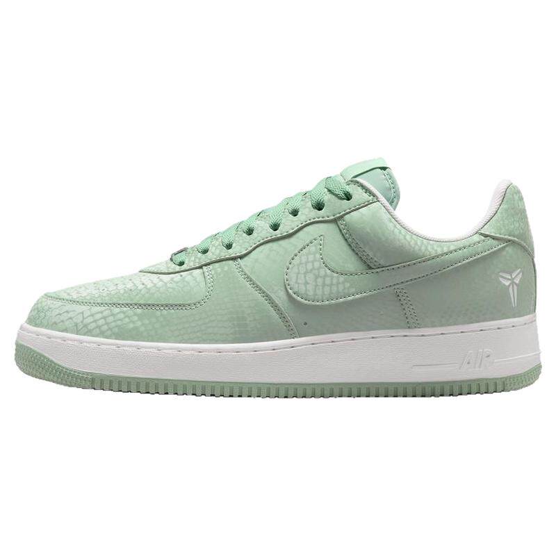 Nike耐克空军一号科比男子运动鞋