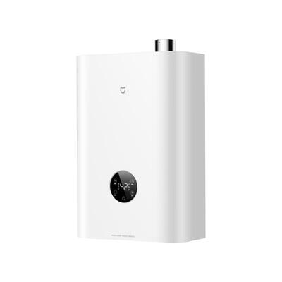 [新品]米家1级能效燃气热水器