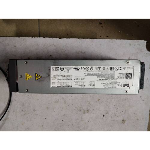 【请询价】DELLM1000E箱服务器电源F3000ES0