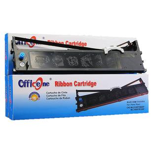 适用OKI5100F色带架OKI5200F打印机色带OKI5150FS OKI5500F OKI7000F OKI7700F MICROLINE 5800F 5600F 5250F