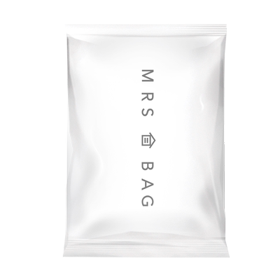 [立减15元]真空压缩袋无线电泵