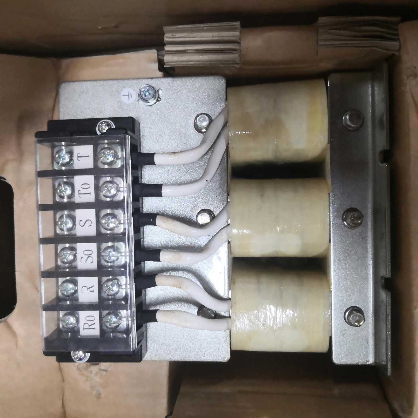 【议价-可维修】TDK 5150 /二手均有货