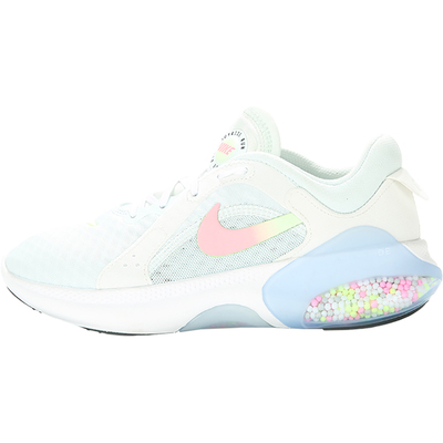 Nike/耐克正品 JOYRIDEDUAL RUN 2 女子跑步鞋 CT0311-002