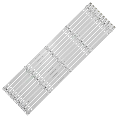 YC49DID_5X10_MCPCB_V0V2灯条