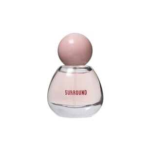 [情人节礼物]SURROUND特调酒系列高级香水浓香水微醺美食调