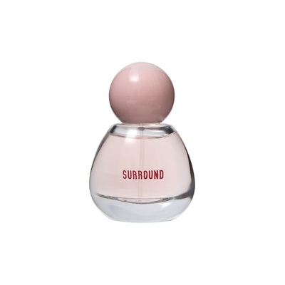 小众高级香水女士持久淡香