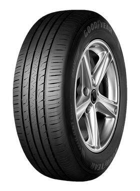 固特异轮胎245/55R19
