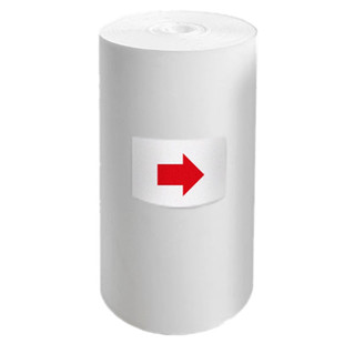 儿童拍立得照相机专用彩色可打印相纸相片粘贴山姆初照搜米热敏机