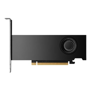 英伟达RTX PRO 2000 Blackwell独立显卡16G专业图形建模渲染剪辑
