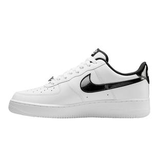 Nike耐克男鞋AIR FORCE 1白色空军一号运动鞋低帮板鞋HF2898-101