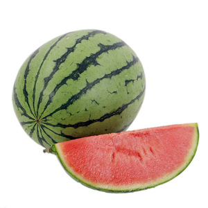 大兴庞各庄头茬吊秧小西瓜礼盒