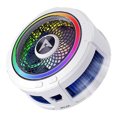 派威结冰款B2手机背夹磁吸散热器