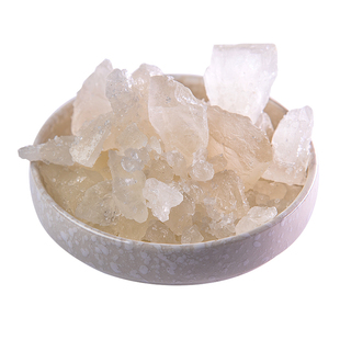 优质冰糖多晶体冰糖广西甘蔗糖做炖品果酒葡萄酒散装1.2斤5斤9斤