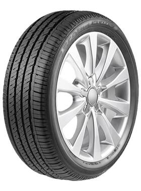 普利司通轮胎235/65R18106V