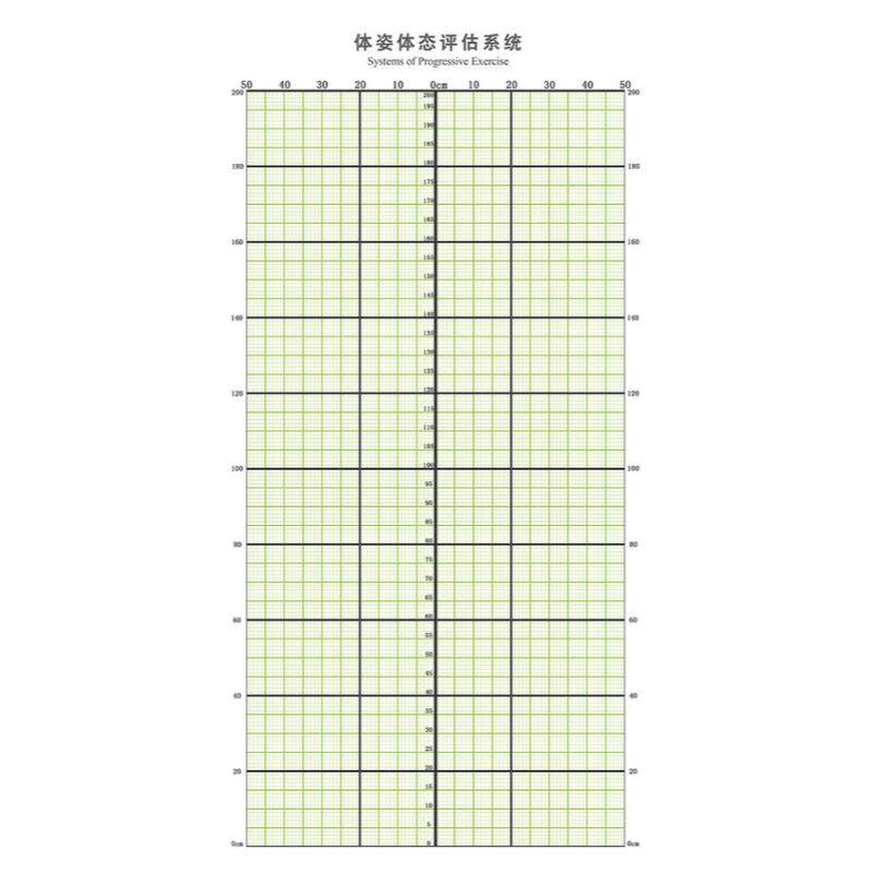 健身房墙纸壁纸定制壁画评估表