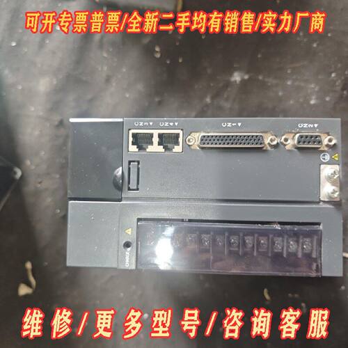 伯郎特S620PS7R6ICES1KW输入3PHA议价维修