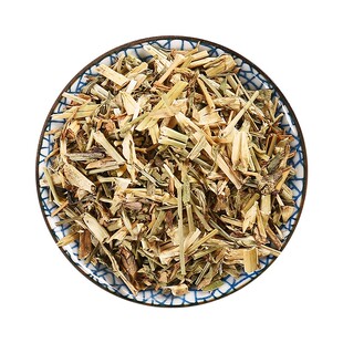 京皖 瞿麦 中药饮片 中草药材抓配 无熏硫 GMP标准 官方旗舰店