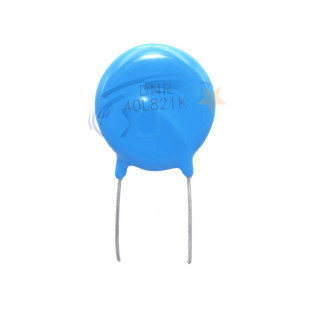 压敏电阻471K 221 561 681 431 821 470V 05 07D 10D 14D 20D 25D