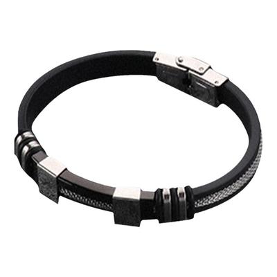 【德国精工】人体静电手环