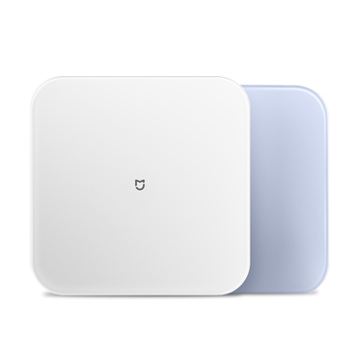 米家体重秤体脂秤多款可选